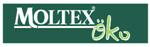 Moltex Oko